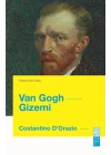 Van Gogh Gizemi