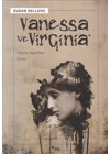 Vanessa ve Virginia