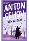 Vanya Dayı