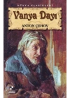 Vanya Dayı