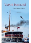 Vapur İskelesi