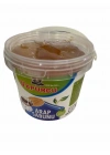 Vapurcu Arap Sabunu 500 GR