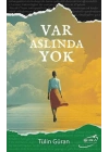 Var Aslında Yok