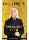Var Etmenin Gücü