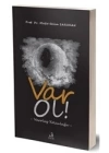 Var Ol!