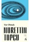Var Olmak