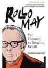 Var Olmanın ve Sevginin Kritiği