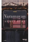 Varamayan