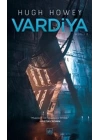 Vardiya