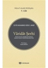 Varidat Şerhi - Nurul-Arabi Külliyatı 7. Cilt