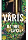 Varis