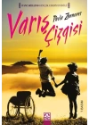 Varış Çizgisi