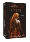 Varislerin Oyunu