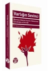 Varlığın Sevinci