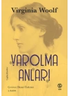 Varolma Anları