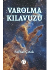 Varolma Kılavuzu