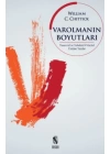 Varolmanın Boyutları