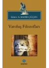 Varoluş Filozofları