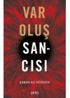 Varoluş Sancısı
