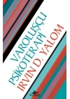 Varoluşçu Psikoterapi