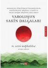 Varoluşu Sakin Dalgaları