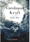 Varoluşun Keşfi