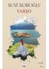 Varşo