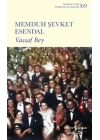 Vassaf Bey