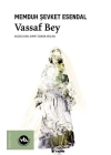 Vassaf Bey
