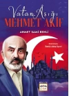 Vatan Aşığı Mehmet Akif