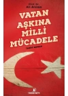 Vatan Aşkına Milli Mücadele