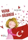 Vatan Bildirisi