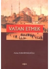 Vatan Etmek
