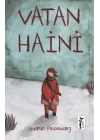 Vatan Haini