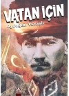Vatan İçin