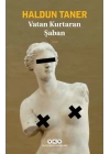 Vatan Kurtaran Şaban