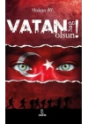 Vatan Sağ Olsun!