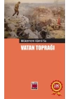 Vatan Toprağı
