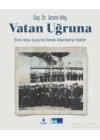 Vatan Uğruna