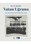 Vatan Uğruna (Ciltli)