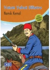 Vatan Yahut Silistre (100 Temel Eser - İlköğretim)