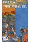Vatan Yahut Silistre