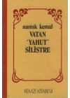 Vatan yahut Silistre