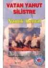 Vatan Yahut Silistre