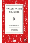 Vatan yahut Silistre