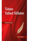 Vatan Yahut Silistre