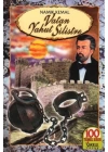 Vatan Yahut Silistre