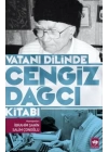 Vatanı Dilinde Cengiz Dağcı