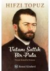 Vatanı Sattık Bir Pula