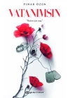 Vatanımsın